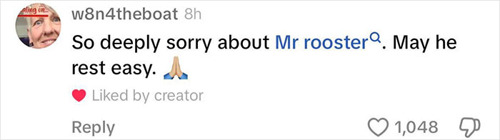 Viral Couple Who Stayed To Care For Animals Reveal Farm&rsquo;s Destruction After Hurricane Milton