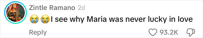 Man Agrees To Get Older Woman Pregnant, Only For Her To Turn Around And Try To Ruin His Life