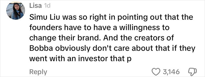 &ldquo;Cultural Appropriation&rdquo; Scandal On Dragons&rsquo; Den Prompts Threats Against Bobba Entrepreneurs