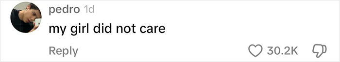 Ariana Grande Responds To "Most Offensive" Fan-Made 'Wicked' Poster Slammed By Cynthia Erivo Ariana Grande Responds To "Most Offensive" Fan-Made 'Wicked' Poster Slammed By Cynthia Erivo