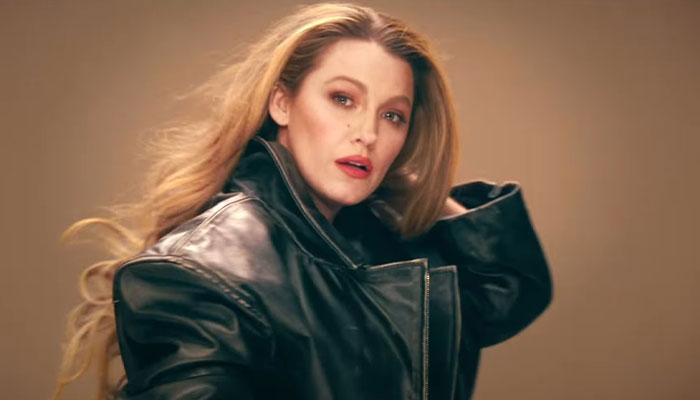 Hairstylist Recalls &ldquo;Worst Experience&rdquo; Working With Anne Hathaway Amid Public Backlash