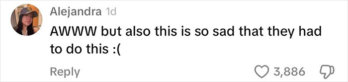 "I'll Cancel My Plans": Ilona Maher Praised For Helping Salon Staff With Safety Concern "I'll Cancel My Plans": Ilona Maher Praised For Helping Salon Staff With Safety Concern