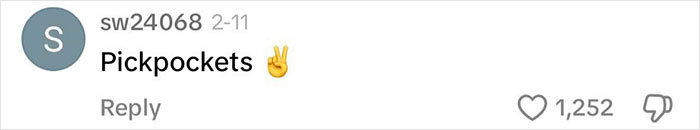 "That's So Scary": Women Terrified By &ldquo;Tight Men&rdquo; Dressed In Female Bodysuits, Taking Their Photos