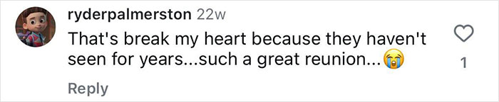 Mom Who Searched For 44 Years Finds Kidnapped Daughter Was Adopted Abroad, South Korea Gets Sued Mom Who Searched For 44 Years Finds Kidnapped Daughter Was Adopted Abroad, South Korea Gets Sued