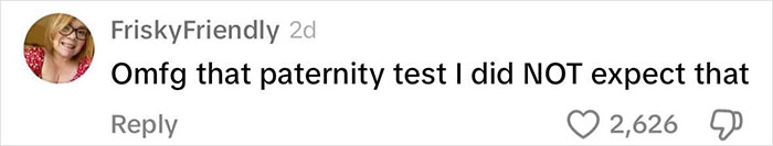 Man Agrees To Get Older Woman Pregnant, Only For Her To Turn Around And Try To Ruin His Life