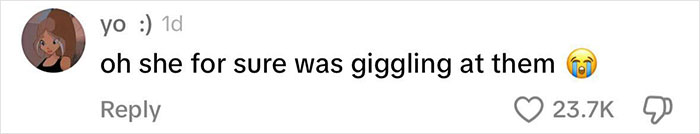 Ariana Grande Responds To "Most Offensive" Fan-Made 'Wicked' Poster Slammed By Cynthia Erivo Ariana Grande Responds To "Most Offensive" Fan-Made 'Wicked' Poster Slammed By Cynthia Erivo