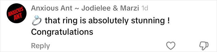 Influencer&rsquo;s &lsquo;Worst Fear&rsquo; Came True After Boyfriend Proposes When Her Nails Weren&rsquo;t Done