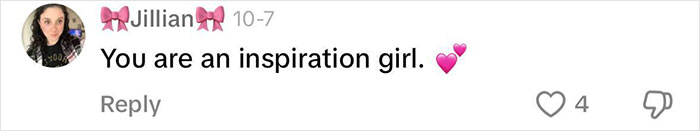 &ldquo;I Don&rsquo;t Look Like A Child&rdquo;: Shauna Rae Defends Herself Against Trolls Who Judge Her Dwarfism