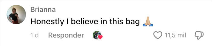 Man Roasted For Wrapping Brand-New Corvette In Plastic To Protect It From Hurricane Milton