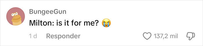 Man Roasted For Wrapping Brand-New Corvette In Plastic To Protect It From Hurricane Milton