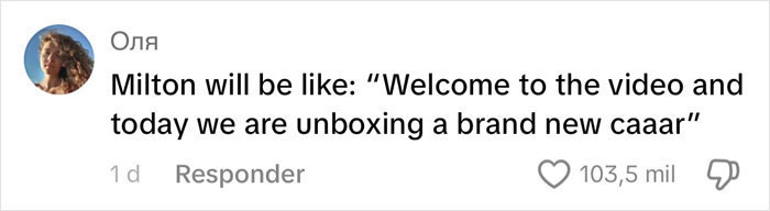 Man Roasted For Wrapping Brand-New Corvette In Plastic To Protect It From Hurricane Milton