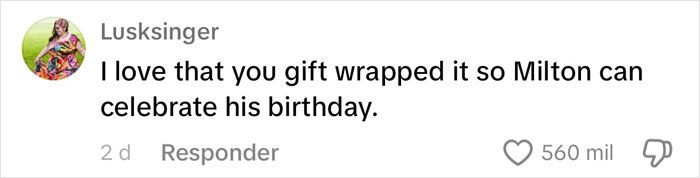 Man Roasted For Wrapping Brand-New Corvette In Plastic To Protect It From Hurricane Milton