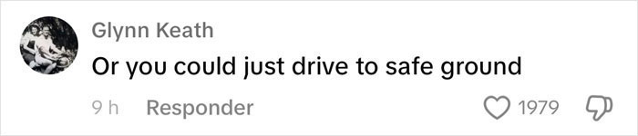 Man Roasted For Wrapping Brand-New Corvette In Plastic To Protect It From Hurricane Milton