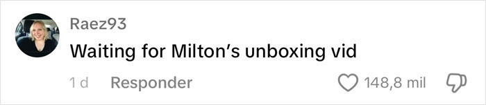 Man Roasted For Wrapping Brand-New Corvette In Plastic To Protect It From Hurricane Milton