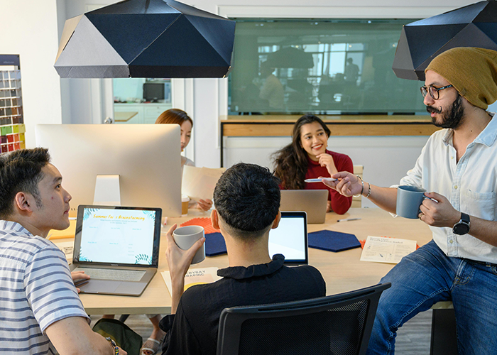 "Can&rsquo;t Carry Over 1 PTO Day? See You In February": Person Maliciously Complies