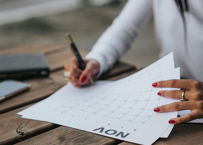 "Can&rsquo;t Carry Over 1 PTO Day? See You In February": Person Maliciously Complies