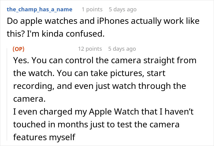 Woman Takes Action After Friend’s Creepy Behavior Leaves Her Shaken: “Went To The Police” Woman Takes Action After Friend’s Creepy Behavior Leaves Her Shaken: “Went To The Police”