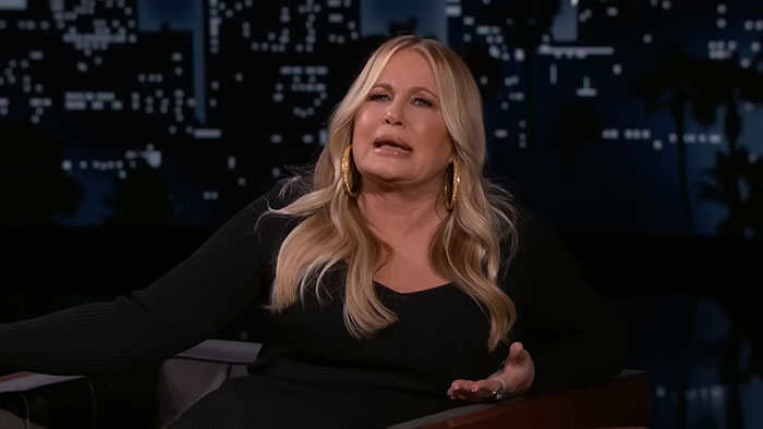 People Call Out 30 Celebrities They Claim Act Completely Different Behind The Scenes