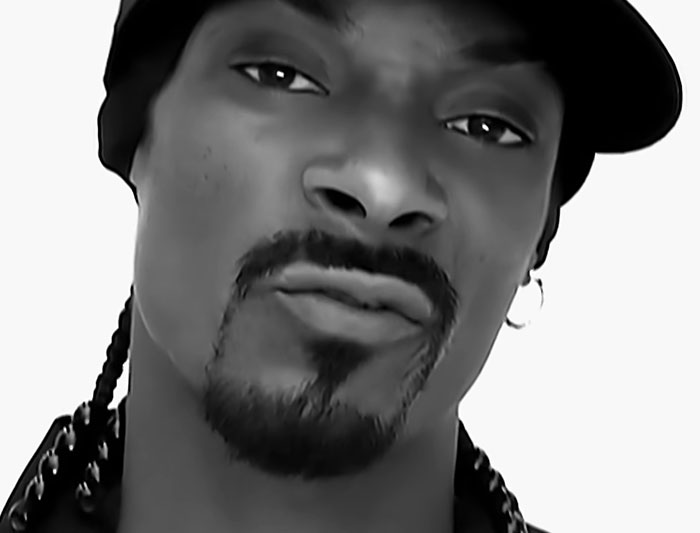 20 Celebridades cuya personalidad es totalmente distinta a su imagen pública