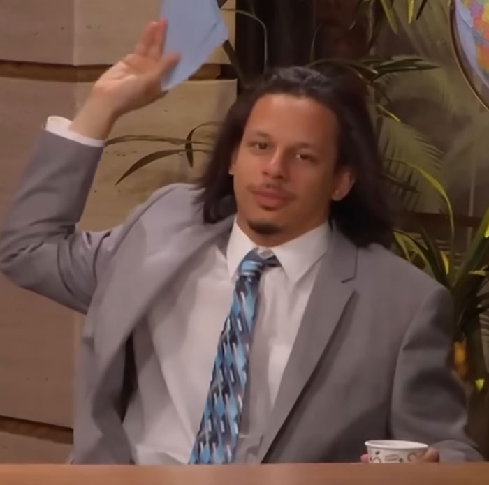 People Call Out 30 Celebrities They Claim Act Completely Different Behind The Scenes