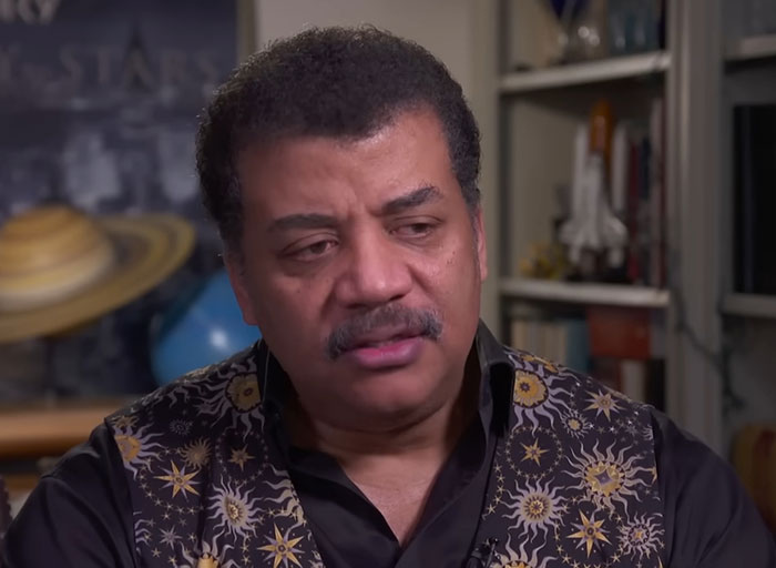 20 Celebridades cuya personalidad es totalmente distinta a su imagen pública