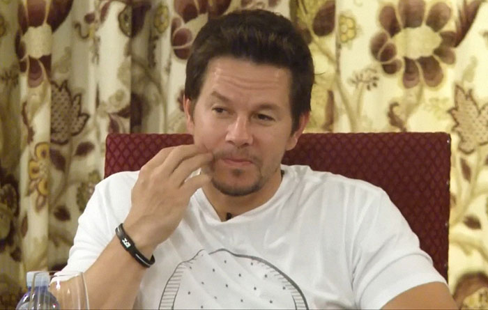 20 Celebridades cuya personalidad es totalmente distinta a su imagen pública