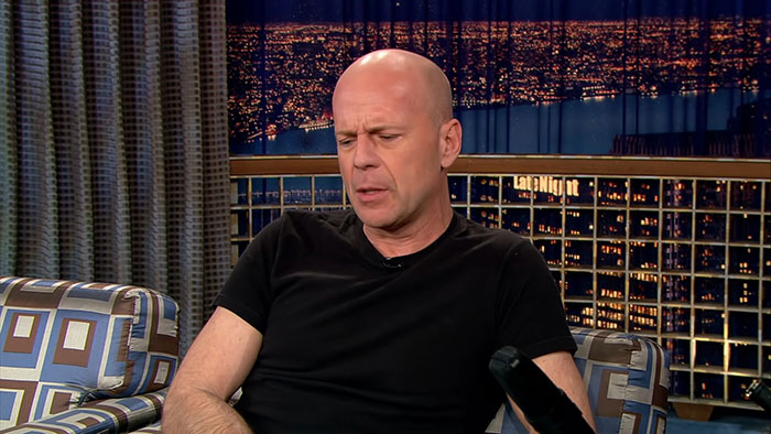 20 Celebridades cuya personalidad es totalmente distinta a su imagen pública