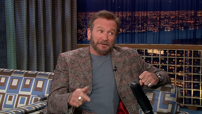 20 Celebridades cuya personalidad es totalmente distinta a su imagen pública