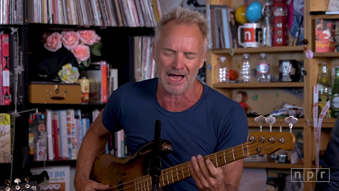 20 Celebridades cuya personalidad es totalmente distinta a su imagen pública