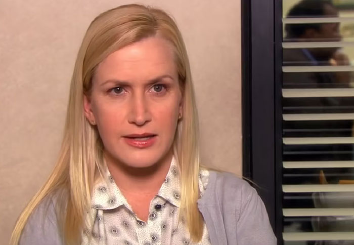 20 Celebridades cuya personalidad es totalmente distinta a su imagen pública