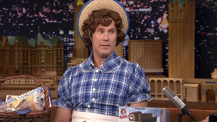 20 Celebridades cuya personalidad es totalmente distinta a su imagen pública