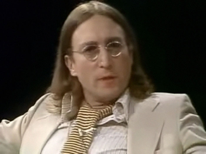 20 Celebridades cuya personalidad es totalmente distinta a su imagen pública