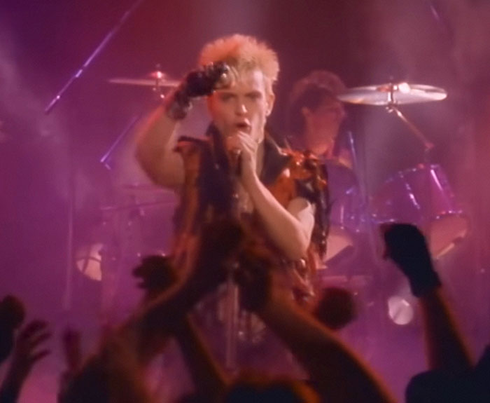 20 Celebridades cuya personalidad es totalmente distinta a su imagen pública