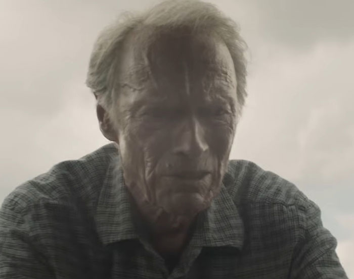 20 Celebridades cuya personalidad es totalmente distinta a su imagen pública