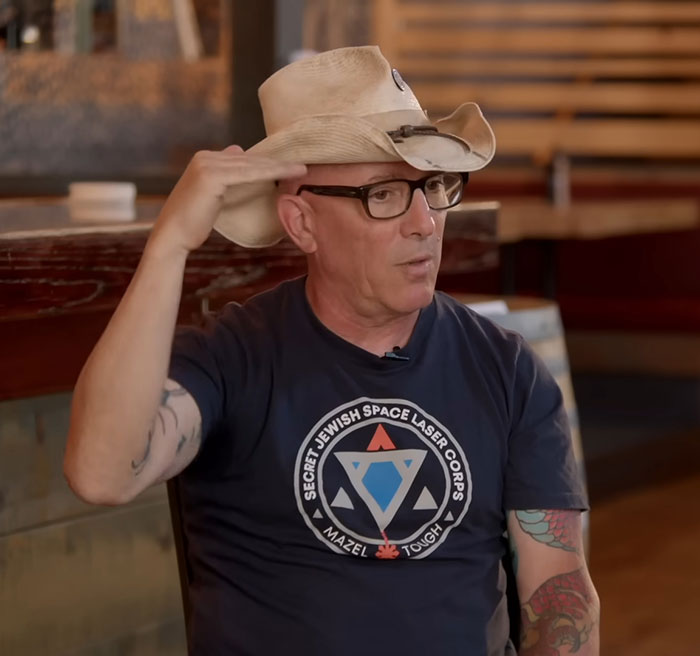 People Call Out 30 Celebrities They Claim Act Completely Different Behind The Scenes