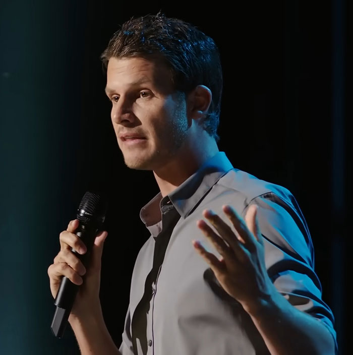 People Call Out 30 Celebrities They Claim Act Completely Different Behind The Scenes