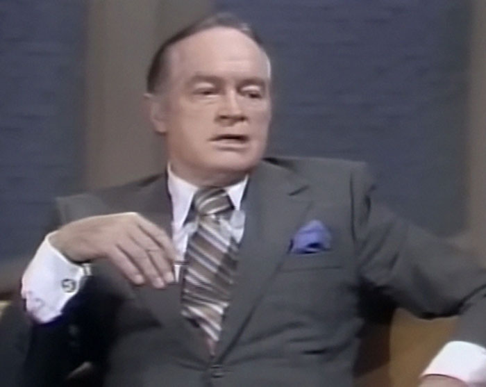 People Call Out 30 Celebrities They Claim Act Completely Different Behind The Scenes