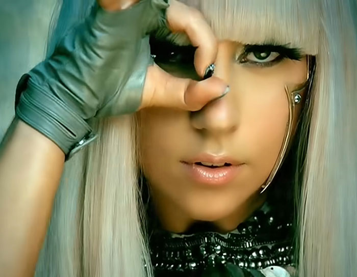 20 Celebridades cuya personalidad es totalmente distinta a su imagen pública