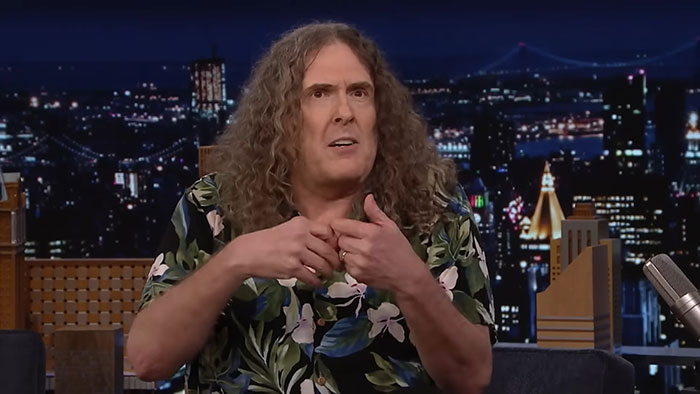 20 Celebridades cuya personalidad es totalmente distinta a su imagen pública