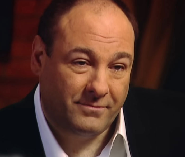 People Call Out 30 Celebrities They Claim Act Completely Different Behind The Scenes