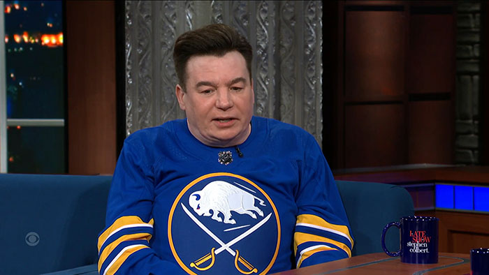 People Call Out 30 Celebrities They Claim Act Completely Different Behind The Scenes