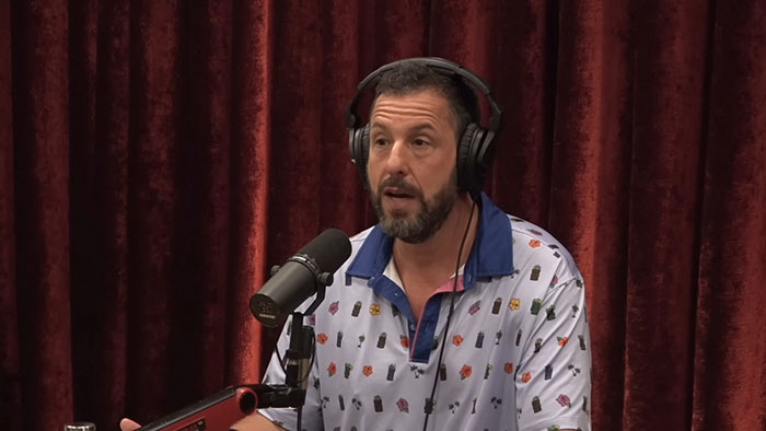 20 Celebridades cuya personalidad es totalmente distinta a su imagen pública