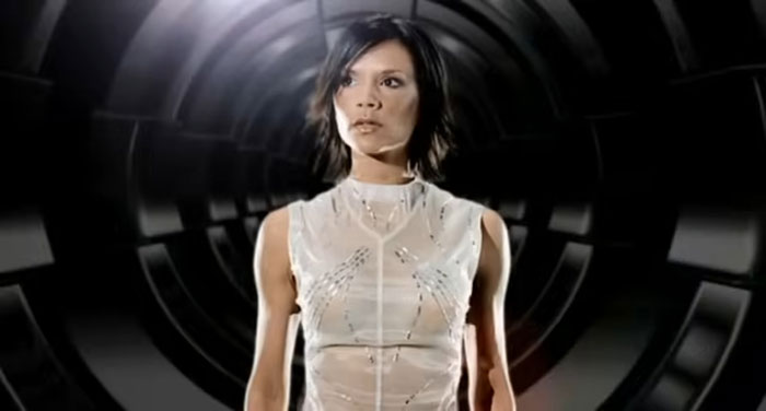 People Call Out 30 Celebrities They Claim Act Completely Different Behind The Scenes