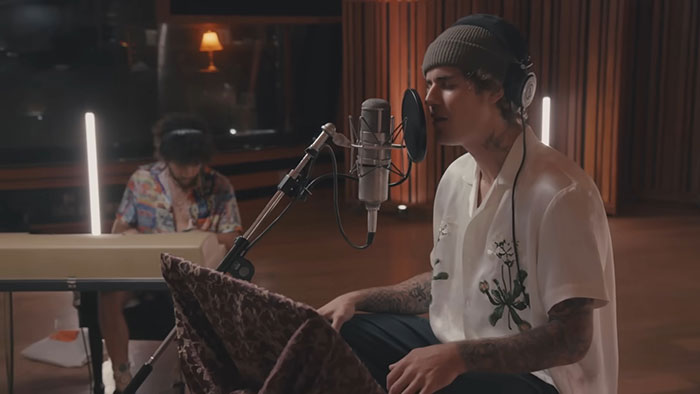 20 Celebridades cuya personalidad es totalmente distinta a su imagen pública