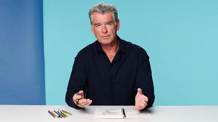 20 Celebridades cuya personalidad es totalmente distinta a su imagen pública