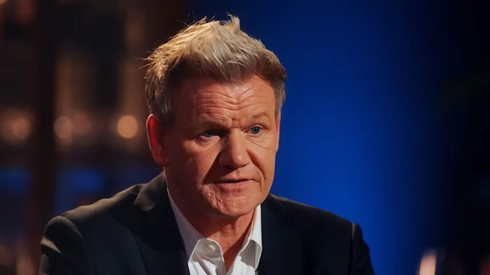 20 Celebridades cuya personalidad es totalmente distinta a su imagen pública