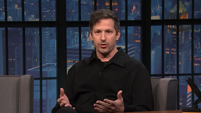 20 Celebridades cuya personalidad es totalmente distinta a su imagen pública