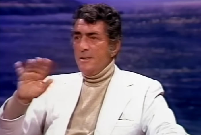 People Call Out 30 Celebrities They Claim Act Completely Different Behind The Scenes