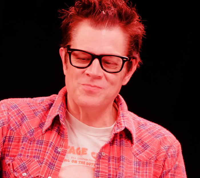 People Call Out 30 Celebrities They Claim Act Completely Different Behind The Scenes