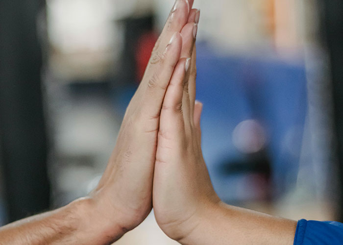 50 Haunted House Employees Share The Things People Did To Make Them Break Character